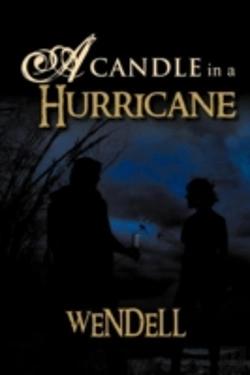 Bertrand.pt - A Candle In A Hurricane