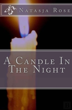 Bertrand.pt - A Candle In The Night