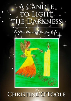 Bertrand.pt - A Candle To Light The Darkness