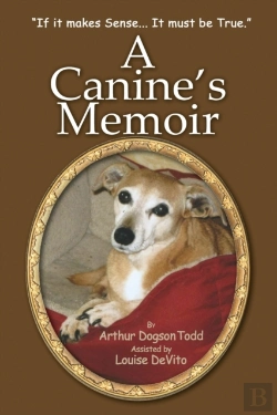 Bertrand.pt - A Canine'S Memoir