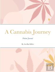 A Cannabis Journey