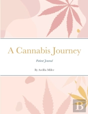 A Cannabis Journey