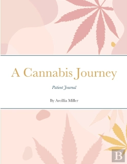 Bertrand.pt - A Cannabis Journey