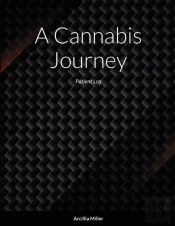 A Cannabis Journey Patient Log