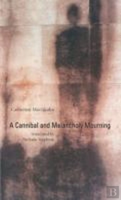 Bertrand.pt - A Cannibal And Melancholy Mourning