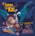 A Canoa de Kai 
