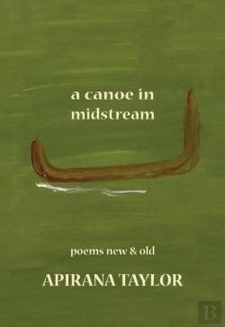 Bertrand.pt - A Canoe In Midstream