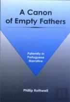 A Canon Of Empty Fathers