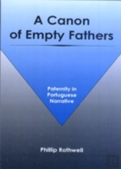 Bertrand.pt - A Canon Of Empty Fathers
