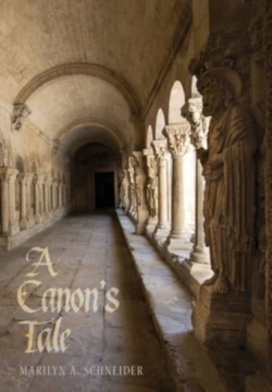 Bertrand.pt - A Canon'S Tale