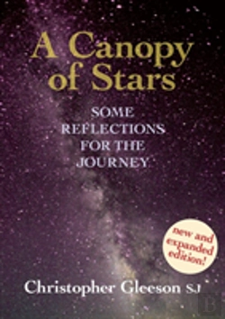 Bertrand.pt - A Canopy Of Stars