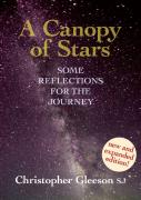 A Canopy Of Stars