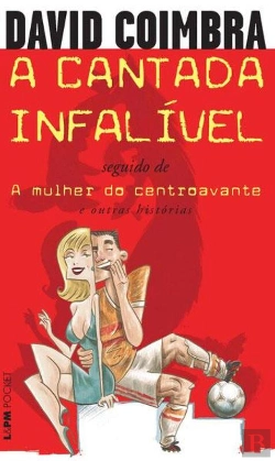Bertrand.pt - A Cantada Infalível