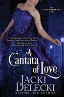A Cantata Of Love