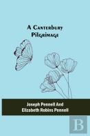 A Canterbury Pilgrimage