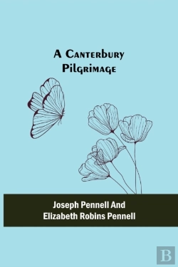 Bertrand.pt - A Canterbury Pilgrimage