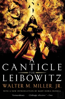 Bertrand.pt - A Canticle For Leibowitz