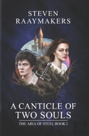 A Canticle Of Two Souls