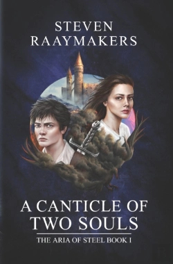 Bertrand.pt - A Canticle Of Two Souls