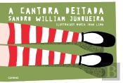 A Cantora Deitada