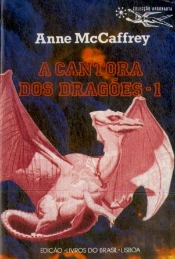 A Cantora dos Dragões I