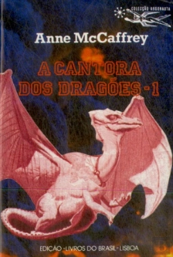 Bertrand.pt - A Cantora dos Dragões I