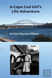 A Cape Cod Girl'S Life Adventure