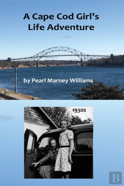 Bertrand.pt - A Cape Cod Girl'S Life Adventure