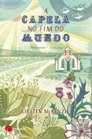 A Capela no Fim do Mundo
