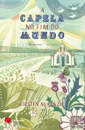 A Capela no Fim do Mundo