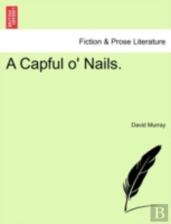 Bertrand.pt - A Capful O' Nails.