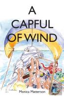 A Capful Of Wind