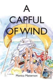 A Capful Of Wind