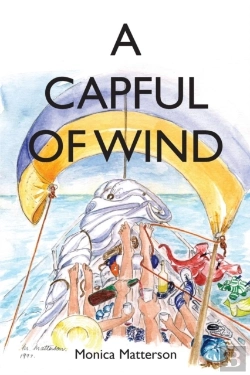 Bertrand.pt - A Capful Of Wind