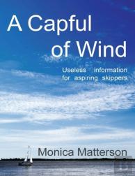 A Capful Of Wind