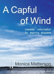 A Capful Of Wind