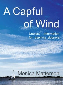 Bertrand.pt - A Capful Of Wind