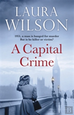 Bertrand.pt - A Capital Crime