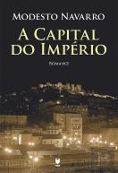 A Capital do Império