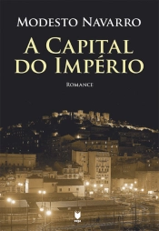 A Capital do Império