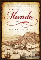 A Capital do Mundo