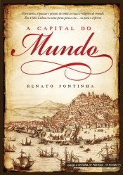 A Capital do Mundo