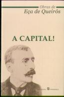 A Capital!