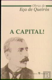 A Capital!
