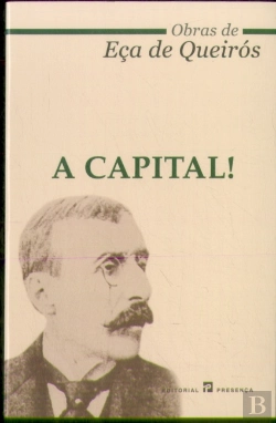 Bertrand.pt - A Capital!