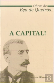 A Capital!