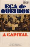 A Capital