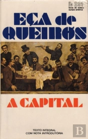 A Capital