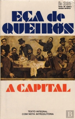 Bertrand.pt - A Capital