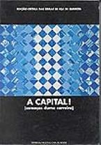 A Capital!
